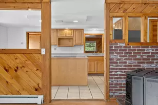 594 Middlesex Rd, Topsham, ME 04086 - Photo 20