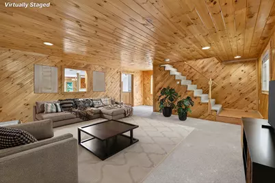 594 Middlesex Road, Topsham, ME 04086 - Photo 24