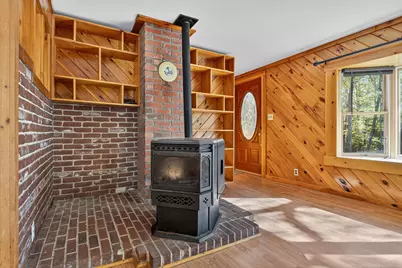 594 Middlesex Road, Topsham, ME 04086 - Photo 22