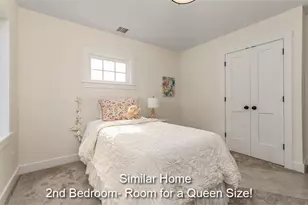 23 Cascade Circle, Kennebunk, ME 04043 - Photo 24