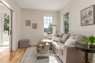 23 Cascade Circle, Kennebunk, ME 04043 - Photo 16