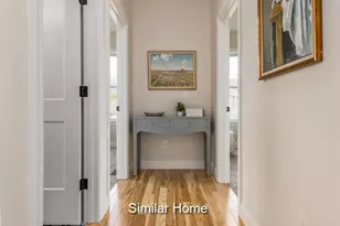 23 Cascade Cir, Kennebunk, ME 04043 - Photo 18