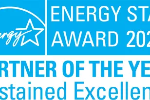 23 Cascade Cir, Kennebunk, ME 04043 - Photo 34