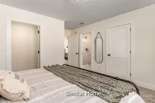 23 Cascade Circle, Kennebunk, ME 04043 - Photo 20