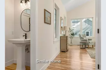 23 Cascade Circle #22, Kennebunk, ME 04043 - Photo 10