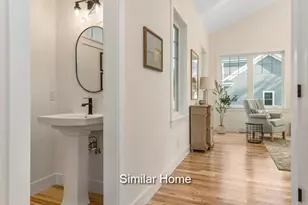 23 Cascade Circle, Kennebunk, ME 04043 - Photo 10