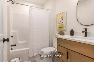 23 Cascade Circle, Kennebunk, ME 04043 - Photo 26