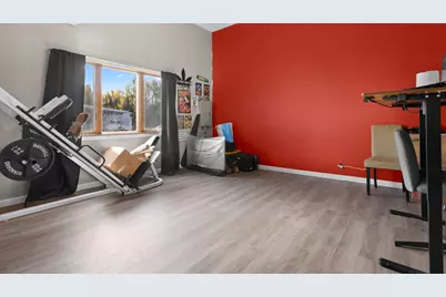 217 Houlton Road, Presque Isle, ME 04769 - Photo 18