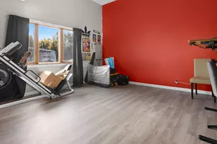 217 Houlton Rd, Presque Isle, ME 04769 - Photo 18