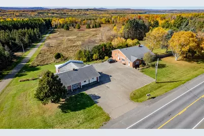 217 Houlton Road, Presque Isle, ME 04769 - Photo 70