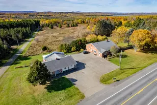 217 Houlton Rd, Presque Isle, ME 04769 - Photo 70