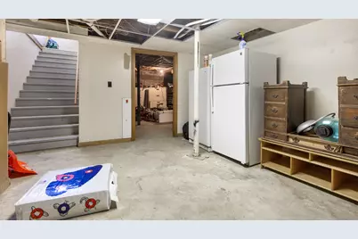 217 Houlton Road, Presque Isle, ME 04769 - Photo 90