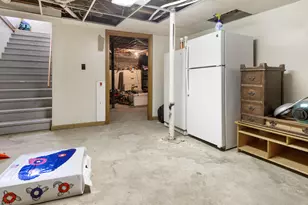 217 Houlton Rd, Presque Isle, ME 04769 - Photo 90