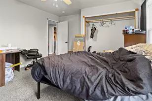 217 Houlton Rd, Presque Isle, ME 04769 - Photo 26