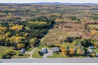 217 Houlton Road, Presque Isle, ME 04769 - Photo 86