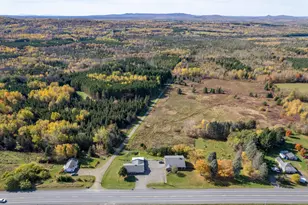 217 Houlton Rd, Presque Isle, ME 04769 - Photo 86