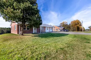 217 Houlton Rd, Presque Isle, ME 04769 - Photo 1