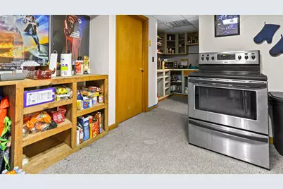 217 Houlton Road, Presque Isle, ME 04769 - Photo 36