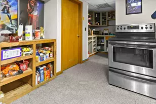 217 Houlton Rd, Presque Isle, ME 04769 - Photo 36