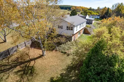 217 Houlton Road, Presque Isle, ME 04769 - Photo 78