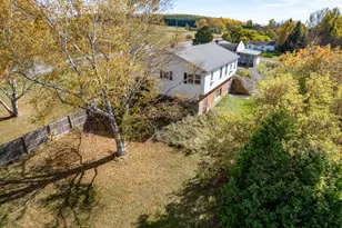 217 Houlton Rd, Presque Isle, ME 04769 - Photo 78