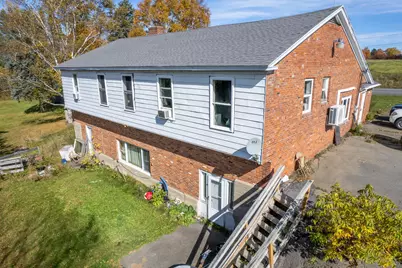 217 Houlton Road, Presque Isle, ME 04769 - Photo 74