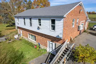 217 Houlton Rd, Presque Isle, ME 04769 - Photo 74