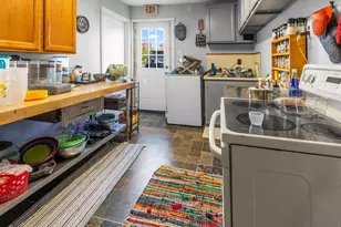 217 Houlton Rd, Presque Isle, ME 04769 - Photo 46