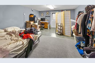 217 Houlton Road, Presque Isle, ME 04769 - Photo 54