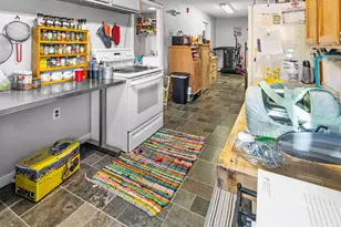 217 Houlton Rd, Presque Isle, ME 04769 - Photo 48