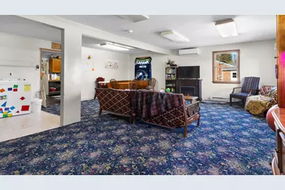 217 Houlton Road, Presque Isle, ME 04769 - Photo 64