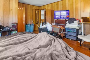 217 Houlton Rd, Presque Isle, ME 04769 - Photo 28