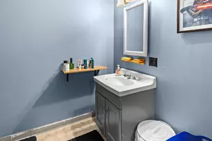 217 Houlton Rd, Presque Isle, ME 04769 - Photo 38