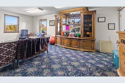 217 Houlton Road, Presque Isle, ME 04769 - Photo 66