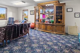 217 Houlton Rd, Presque Isle, ME 04769 - Photo 66