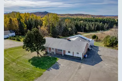 217 Houlton Road, Presque Isle, ME 04769 - Photo 72