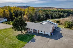 217 Houlton Rd, Presque Isle, ME 04769 - Photo 72