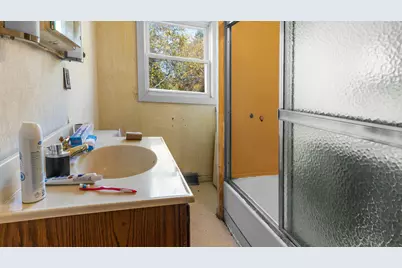 217 Houlton Road, Presque Isle, ME 04769 - Photo 30