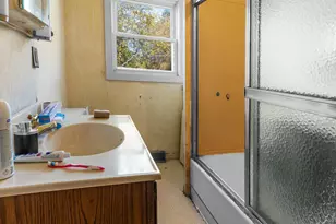 217 Houlton Rd, Presque Isle, ME 04769 - Photo 30