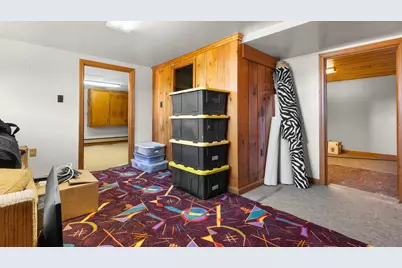 217 Houlton Road, Presque Isle, ME 04769 - Photo 98