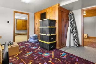 217 Houlton Rd, Presque Isle, ME 04769 - Photo 98