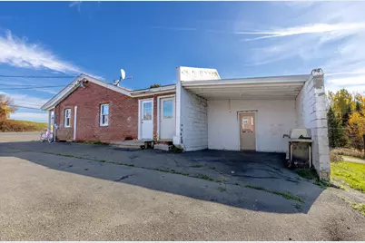 217 Houlton Road, Presque Isle, ME 04769 - Photo 6