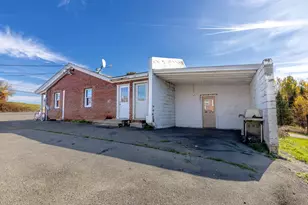 217 Houlton Rd, Presque Isle, ME 04769 - Photo 6