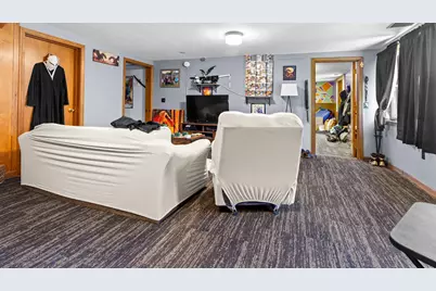 217 Houlton Road, Presque Isle, ME 04769 - Photo 32