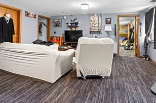 217 Houlton Rd, Presque Isle, ME 04769 - Photo 32