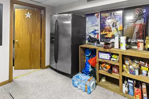 217 Houlton Rd, Presque Isle, ME 04769 - Photo 40