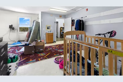 217 Houlton Road, Presque Isle, ME 04769 - Photo 56