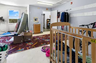 217 Houlton Rd, Presque Isle, ME 04769 - Photo 56