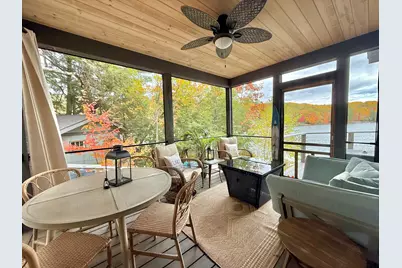 80 Fitts Mountain Road, Dedham, ME 04429 - Photo 46