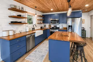 80 Fitts Mountain Rd, Dedham, ME 04429 - Photo 10
